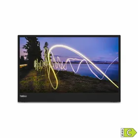 Magnetic board Nobo Impression Pro Black Crystal 190 x 100 cm