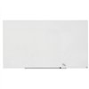 Magnetic board Nobo Impression Pro White Crystal 190 x 100 cm