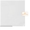 Magnetic board Nobo Impression Pro White Crystal 190 x 100 cm
