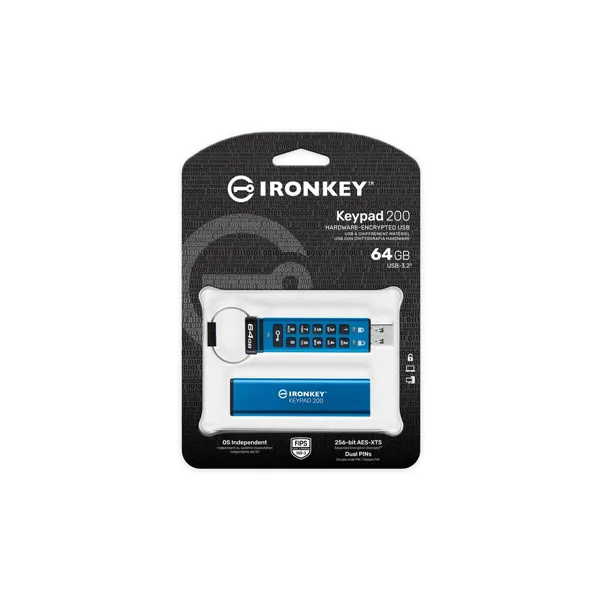 Magnetic board Nobo Essence White Steel 150 x 100 cm
