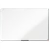 Magnetic board Nobo Essence White Steel 150 x 100 cm