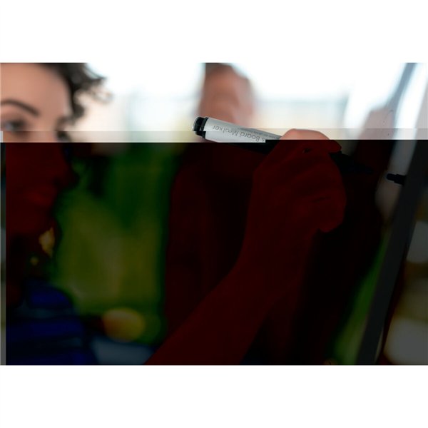 Whiteboard marker Nobo 4 Units