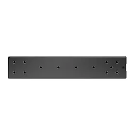 Magnetic board Nobo Premium Plus White Aluminium Steel