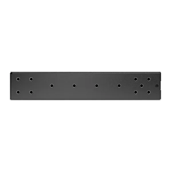 Magnetic board Nobo Premium Plus White Aluminium Steel