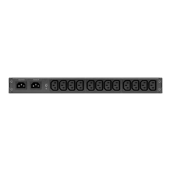 Magnetic board Nobo Premium Plus White Aluminium Steel
