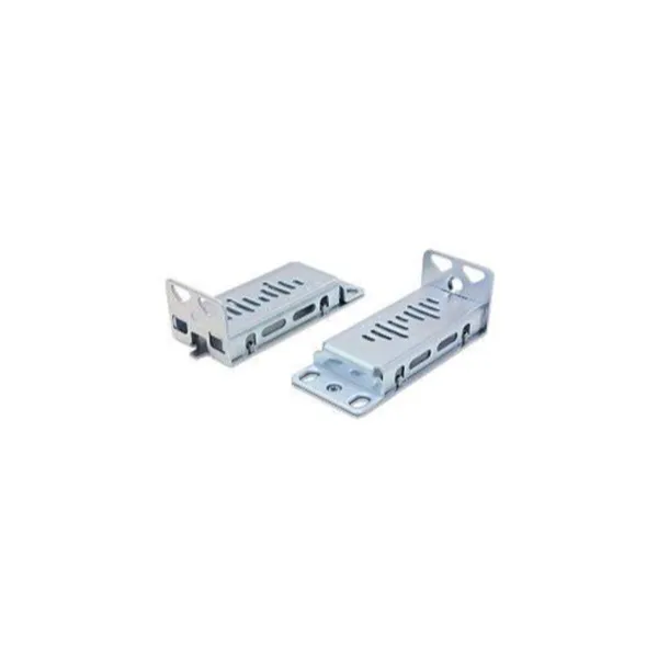 Magnetic board Nobo Premium Plus White Aluminium Steel