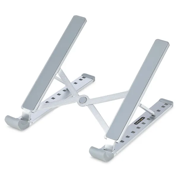 Magnetic board Nobo Premium Plus White Aluminium Steel
