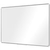 Magnetic board Nobo Premium Plus White Aluminium Steel