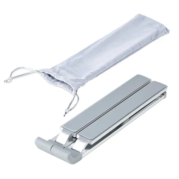 Magnetic board Nobo Premium Plus White Aluminium Steel