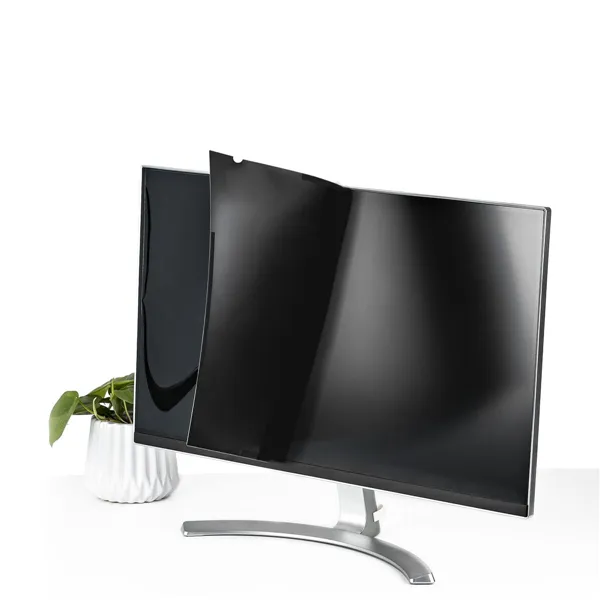 Magnetic board Nobo Essence White Steel 240 x 120 cm