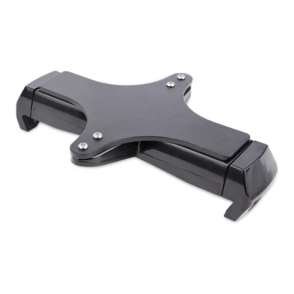 Magnetic board Nobo Essence White Steel 90 x 60 cm