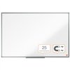 Magnetic board Nobo Essence White Steel 90 x 60 cm