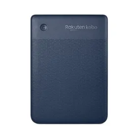 Magnetic board Nobo Essence White Steel 120 x 90 cm