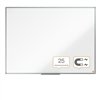 Magnetic board Nobo Essence White Steel 120 x 90 cm
