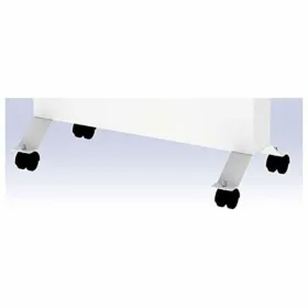 Stand Leitz Cosy Tempered Glass