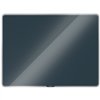 Magnetic board Leitz Cosy Grey