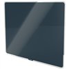 Magnetic board Leitz Cosy Grey