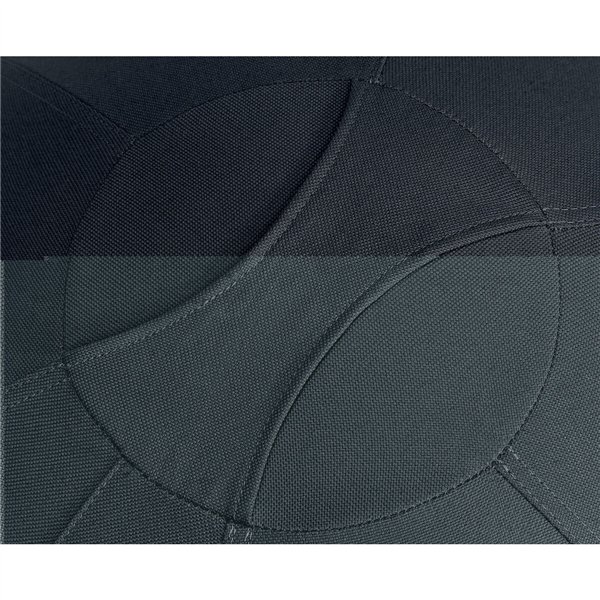 Projector Leitz ["Ergo Active"]