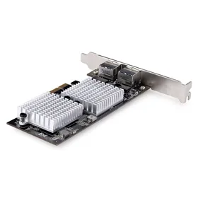 Binding comb Leitz CombBind Black Plastic (100 Units)