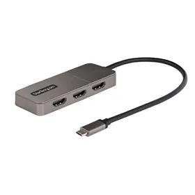 Binding comb GBC ClickBind Black 16 mm (50 Units)