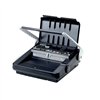 Bookbinder GBC Black/Grey