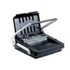 Bookbinder GBC Black/Grey