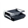 Bookbinder GBC Black/Grey