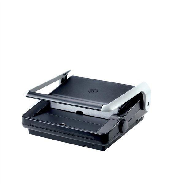 Bookbinder GBC Black/Grey