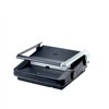 Bookbinder GBC Black/Grey