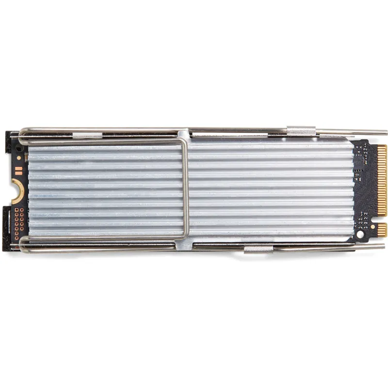 Binding comb GBC CombBind Black 25 mm (50 Units)