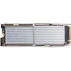 Binding comb GBC CombBind Black 32 mm (50 Units)