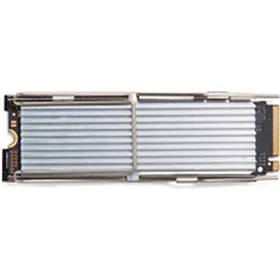 Binding comb GBC CombBind Black 32 mm (50 Units)