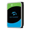 Bookbinder GBC Black Metal (100 Units)