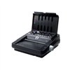 Bookbinder GBC Black