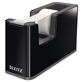 Filing Tray Leitz Black