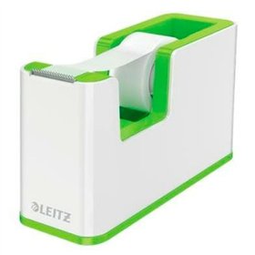 Sellotape Dispenser Leitz