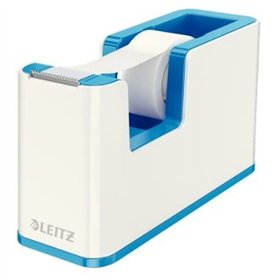 Adhesive Tape Leitz Blue