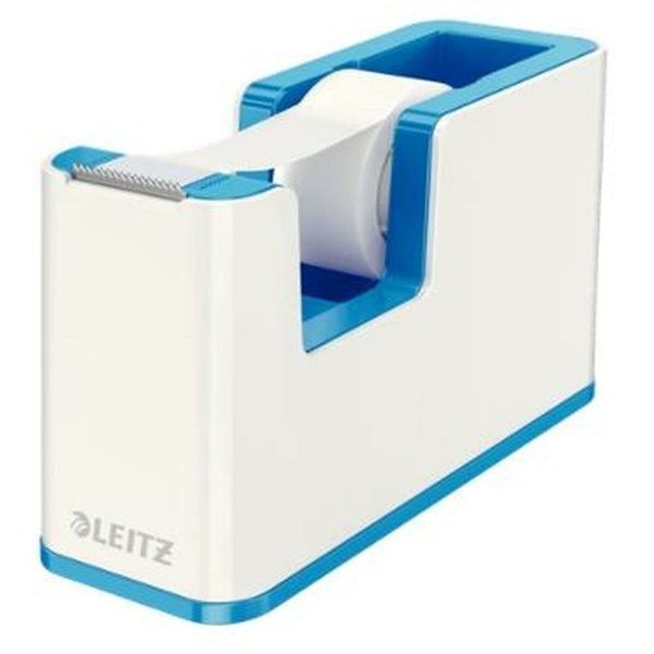 Adhesive Tape Leitz Blue
