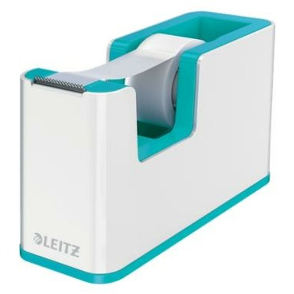 Sellotape Dispenser Leitz