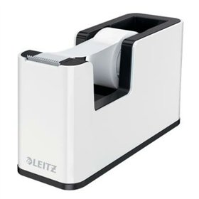 Sellotape Dispenser Leitz