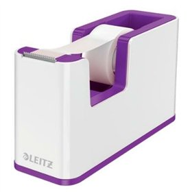 Sellotape Dispenser Leitz
