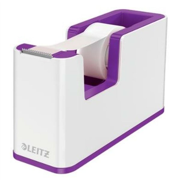 Sellotape Dispenser Leitz
