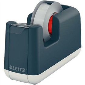 Sellotape Dispenser Leitz