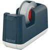 Sellotape Dispenser Leitz