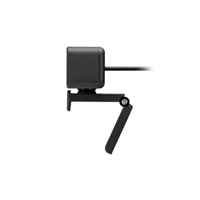 Lever Arch File Esselte Agrippa Black 22 x 30 cm