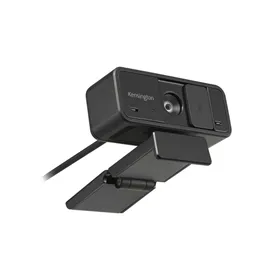 Lever Arch File Esselte Agrippa Black 22 x 30 cm
