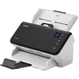 Refillable storage binder Rexel Dox 1 Green A4