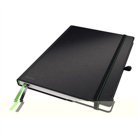 Laminator Leitz Black A4