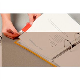 Folder Esselte Multicolour