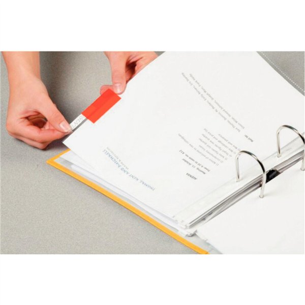 Folder Esselte Multicolour